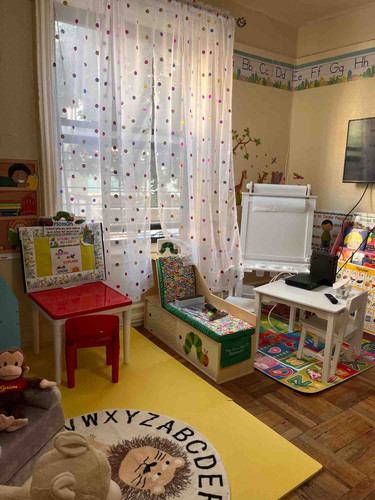 Photo of Infinity Daycare - Bronx, NY