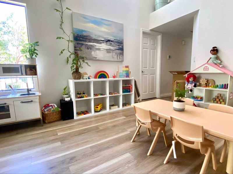 Photo of Bright Beginnings Family Daycare