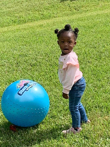 Photo of Precious care Daycare - Ladson, SC