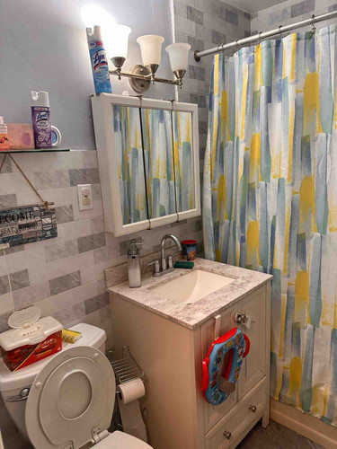 Photo of Little Lillies Daycare - Bronx, NY