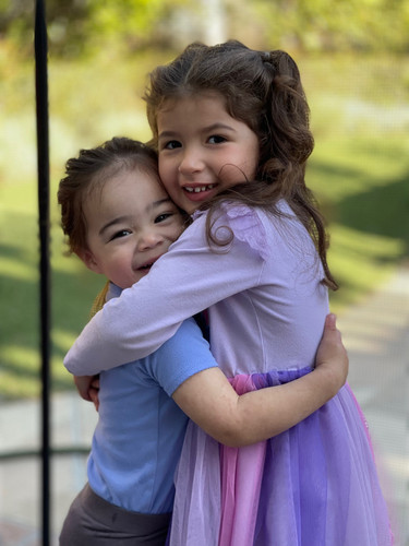 Photo of Pani Daycare - Anaheim, CA