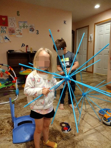 Photo of Stacy - Blaine, MN