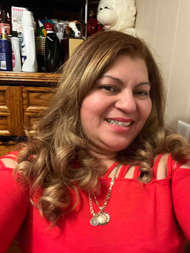 Photo of La Casita Feliz Daycare - Des Moines, IA