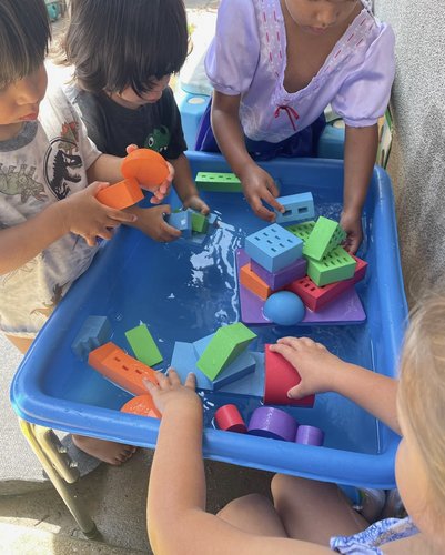 Photo of Joana’s Family Childcare Daycare - Chula vista, CA