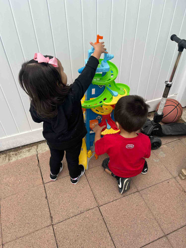 Photo of Berry Bright Daycare - Orange, CA