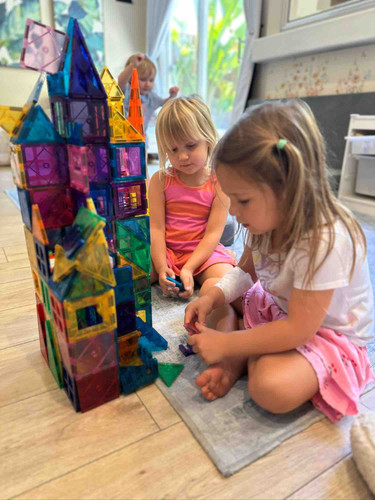 Photo of Happy Sprouts Childcare - Aliso Viejo, CA