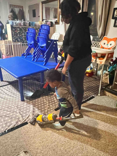 Photo of Jannie Babies LLC - Buffalo, NY