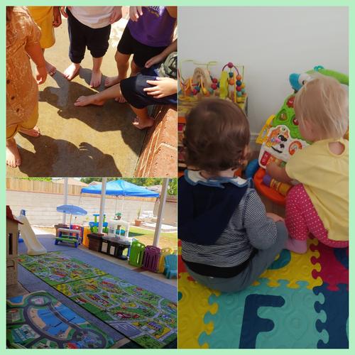 Photo of Shining Stars Of The Valley - Reseda, CA