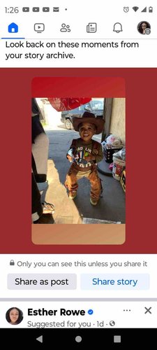 Photo of My Hunny Bunnies Childcare - Chicago, IL