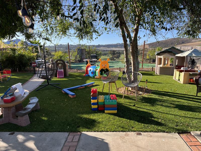 Photo of Little Angel Child Daycare