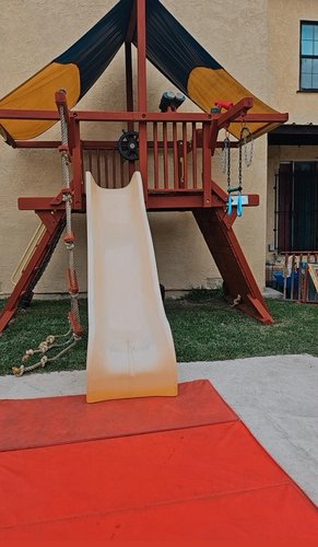 Photo of Bostick Family Child Care - Inglewood, CA