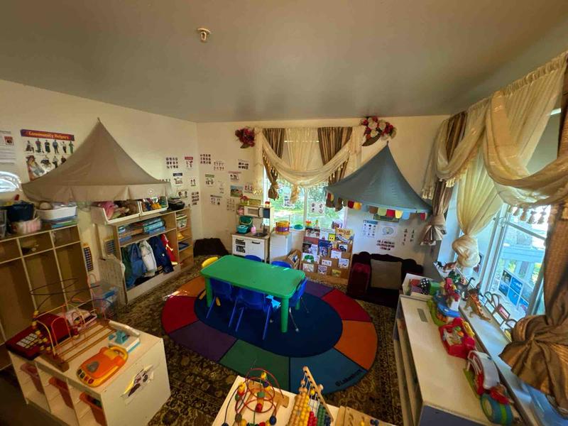 Photo of Hormuud Home Family Childcare