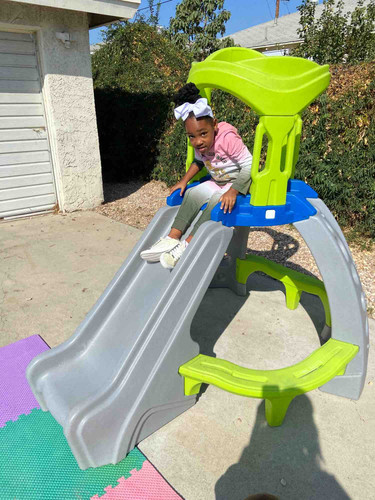 Photo of Appleseed Preschool/ Phillips Family Child Care Daycare - Bellflower, CA