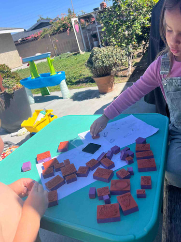 Photo of Patty&rsquo;s Daycare - Garden Grove, CA
