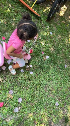 Photo of Yaqui's Daycare - Teaneck, NJ