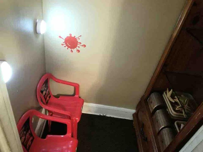 Photo of The Inner Getic Experience Center Daycare - Toledo, OH