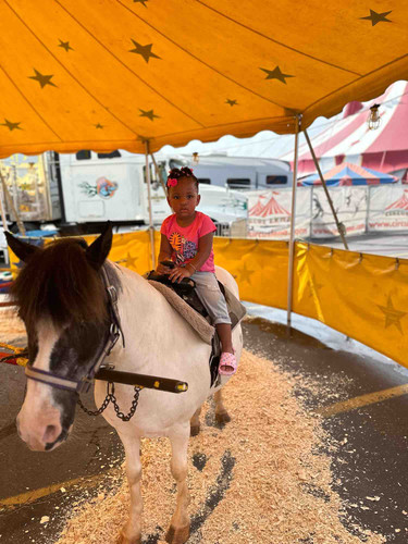 Photo of Phoenix Playhouse - Newark, NJ