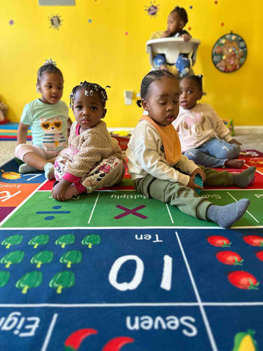 Photo of Phoenix Playhouse - Newark, NJ