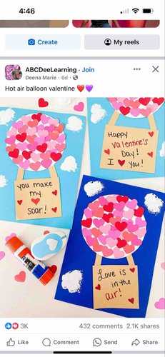 Photo of Cultiva Kids Childcare - Hillsboro, OR