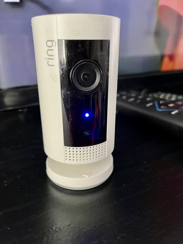 Photo of Glowing Stars Daycare - Buffalo, NY