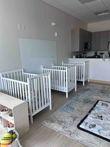 Photo of Flint Hills Early Learning - Manhattan, KS