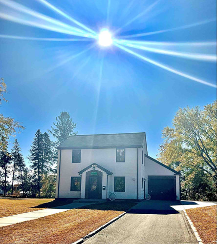 Photo of Little Wonders Academy - Little Falls, MN