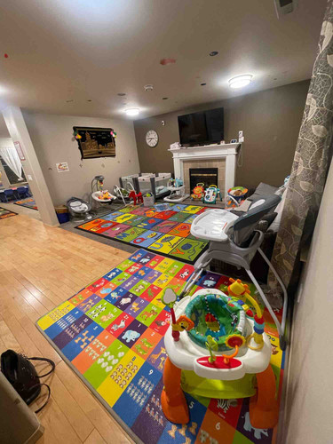 Photo of Kind Cave Home Childcare Daycare - Covington, WA