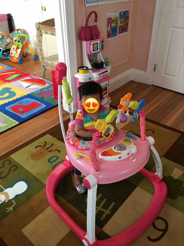 Photo of Little Hearts Care And Play School WeeCare - Malden, MA