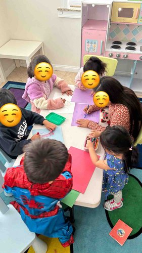 Photo of Aloha Home Daycare - Cypress, CA