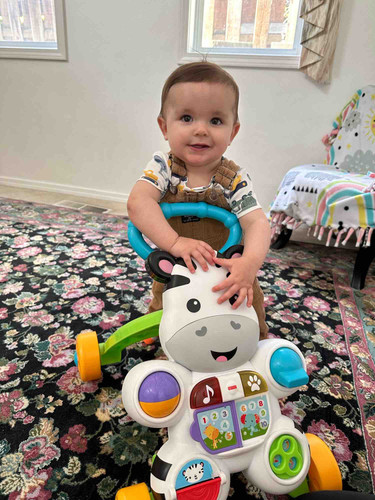 Photo of International Child Care Daycare - Beaverton, OR