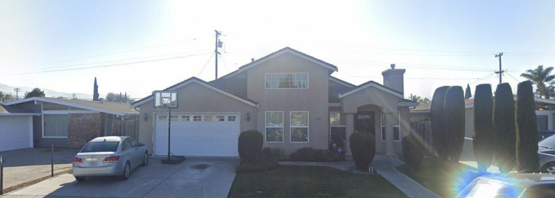 Photo of Dorene’s Children Daycare