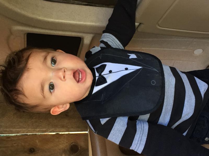 Photo of A To Z Discovery Childcare And Preschool - Concord, CA