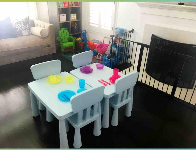 Photo of Future Starts Daycare