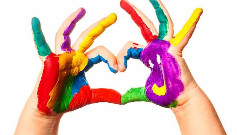 Photo of Learning n Caring Academy Daycare - Carson, CA