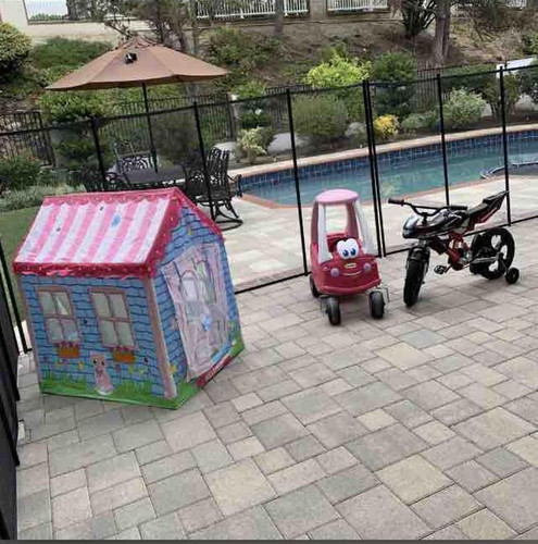 Photo of Pani Daycare - Anaheim, CA