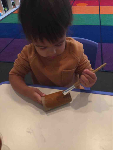 Photo of Miles of Miles Daycare - Cupertino, CA