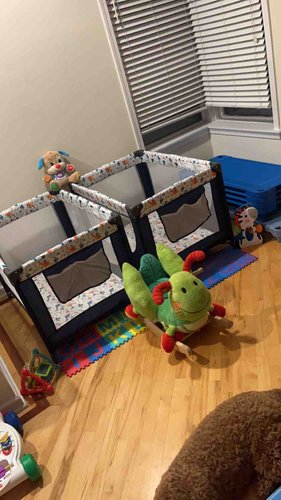 Photo of Kidz And Co Play House - Chicago, IL