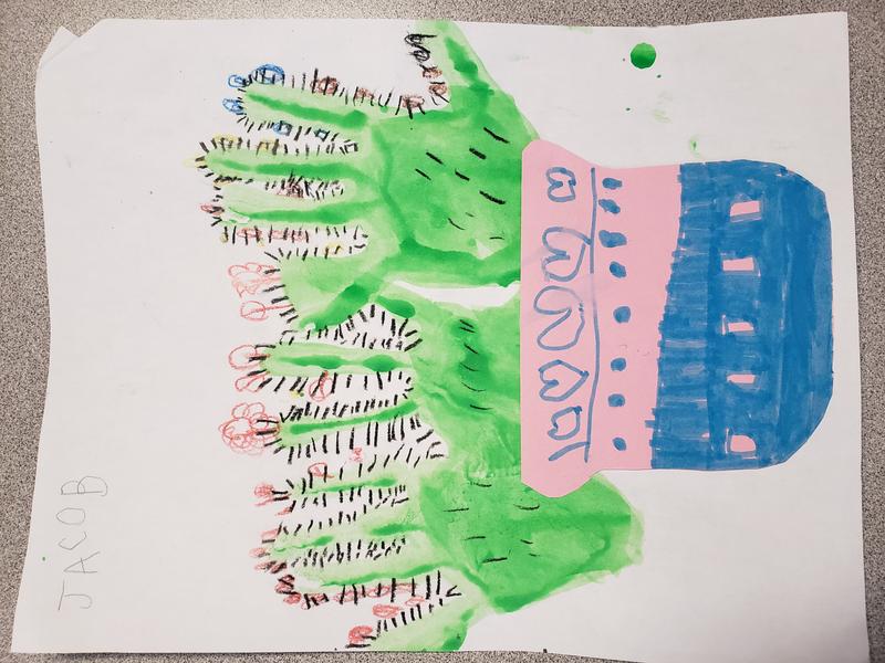 Photo of Alameda Mandarin Daycare - Alameda, CA