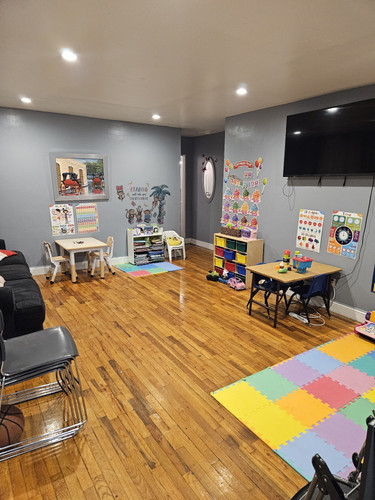 Photo of Jayra Family Group Daycare - Bronx, NY