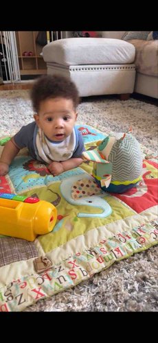 Photo of Infants 2 Toddlers Child Care - Milwaukee, WI