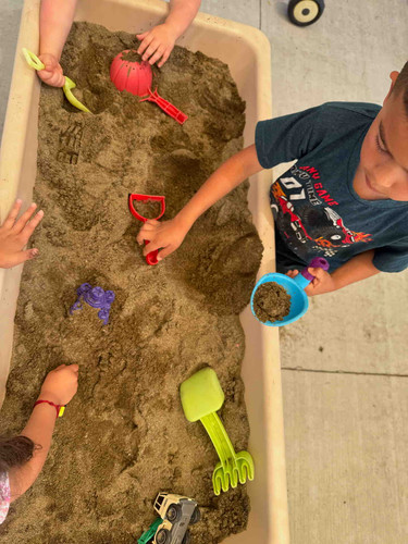 Photo of Casaluna Childcare Llc - Yakima, WA