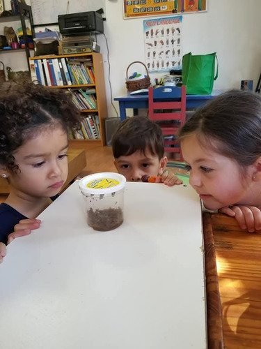 Photo of Ocampo Fam. Daycare - Los angeles, CA