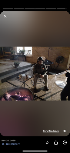 Photo of Kimberly K. - St. Charles, MO