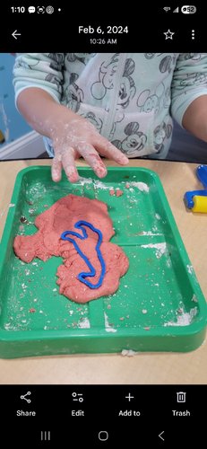 Photo of ABC Family Child Care - Worcester, MA