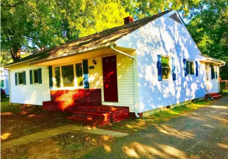 Photo of Mimi's Tiny Tots Childcare - Salisbury, MD