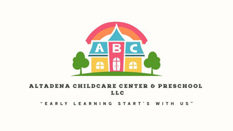 Photo of Altadena Childcare Center & Preschool