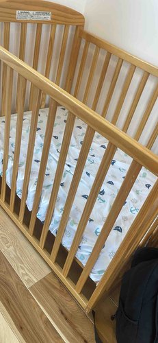 Photo of Kind Words Daycare - Revere, MA