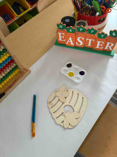 Photo of Leidy´s Family Childcare - Randolph, MA