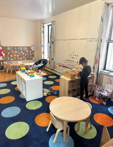 Photo of Guardería Edukids - Bronx, NY