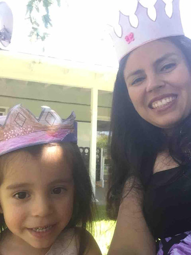 Photo of Anita's Daycare - Lindsay, CA